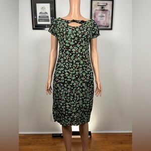 Tatyana Dress size M